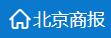 北京商報(bào)移動端