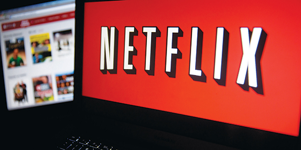 《紙牌屋》第五季即將回歸，剛與Netflix達(dá)成合作的愛奇藝會同步嗎？｜美通社頭條