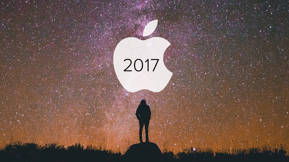 75%的iPhone忠實(shí)用戶(hù)都說(shuō)對(duì)iPhone8無(wú)感，你呢？｜美通社頭條