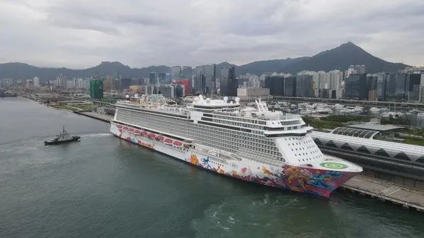 新疆被游客擠爆！旅游行業(yè)如何做好暑假公關(guān)傳播？