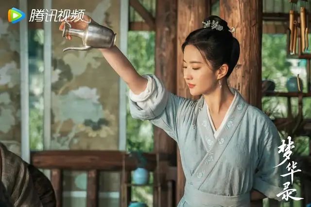 新疆被游客擠爆！旅游行業(yè)如何做好暑假公關(guān)傳播？