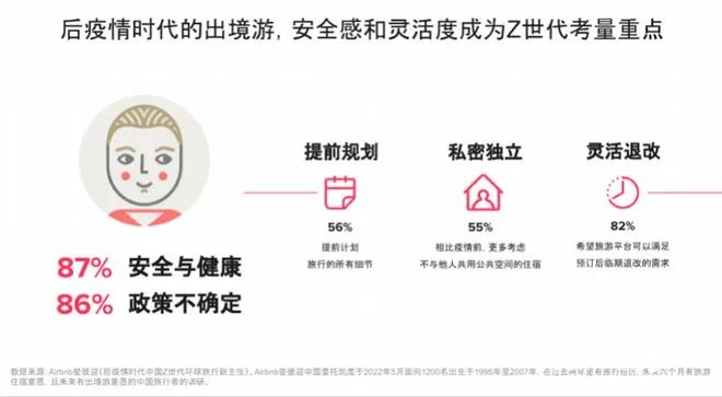 新疆被游客擠爆！旅游行業(yè)如何做好暑假公關(guān)傳播？