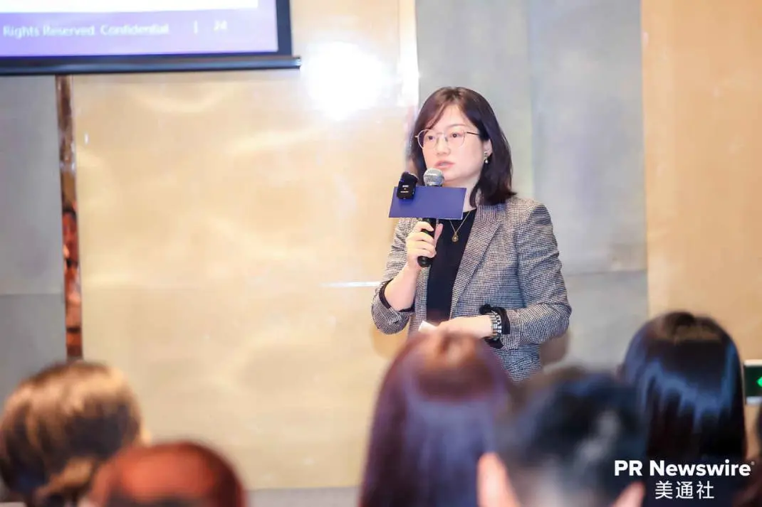 傳播部門(mén)如何穿越迷霧？