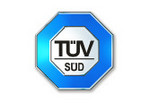 聚焦電池產(chǎn)業(yè)，TUV 南德為新能源提供安全保障