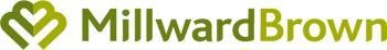 Millward Brown香港獲《Marketing》雜志年度最佳調(diào)研機(jī)構(gòu)銀獎(jiǎng)