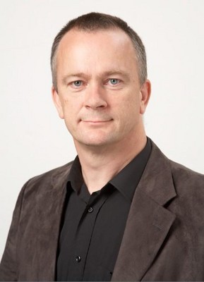 Jan Ketil Arnulf，BI挪威商學(xué)院行政學(xué)院<br />副院長，復(fù)旦-BI（挪威）MBA項目學(xué)術(shù)院長，<br />副教授