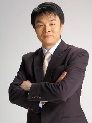 驢媽媽創(chuàng)始人洪清華榮獲上海市領(lǐng)軍人才榮譽(yù)稱號(hào)