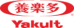 養(yǎng)樂多（中國(guó)）投資有限公司