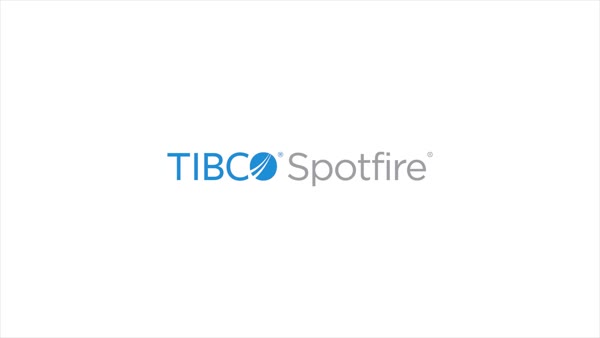 Arria和TIBCO宣布進行戰(zhàn)略合作，利用自然語言敘述加快對數據的理解