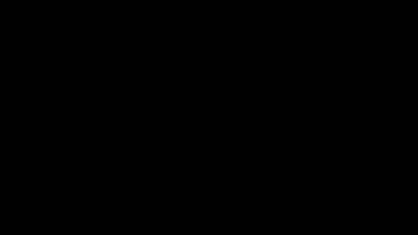 以極致服務(wù)為導向 宜鼎助力行業(yè)客戶完成國產(chǎn)化項目平臺測試