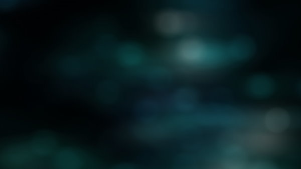 Innovusion 獵鷹激光雷達(dá)量產(chǎn)，新成員Robin 2022CES首秀